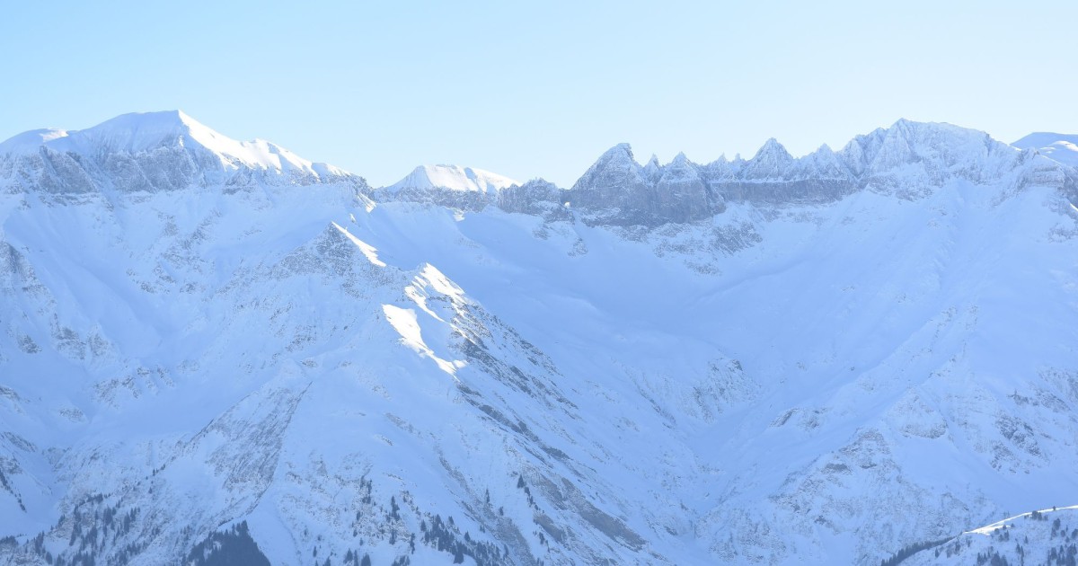 (c) Glarnerwanderwege.ch